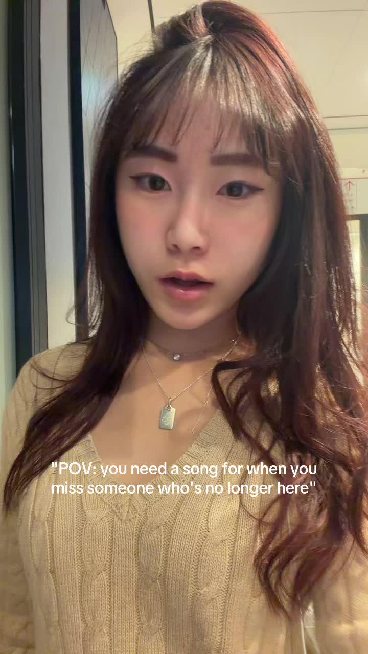@Rika りか 🇯🇵