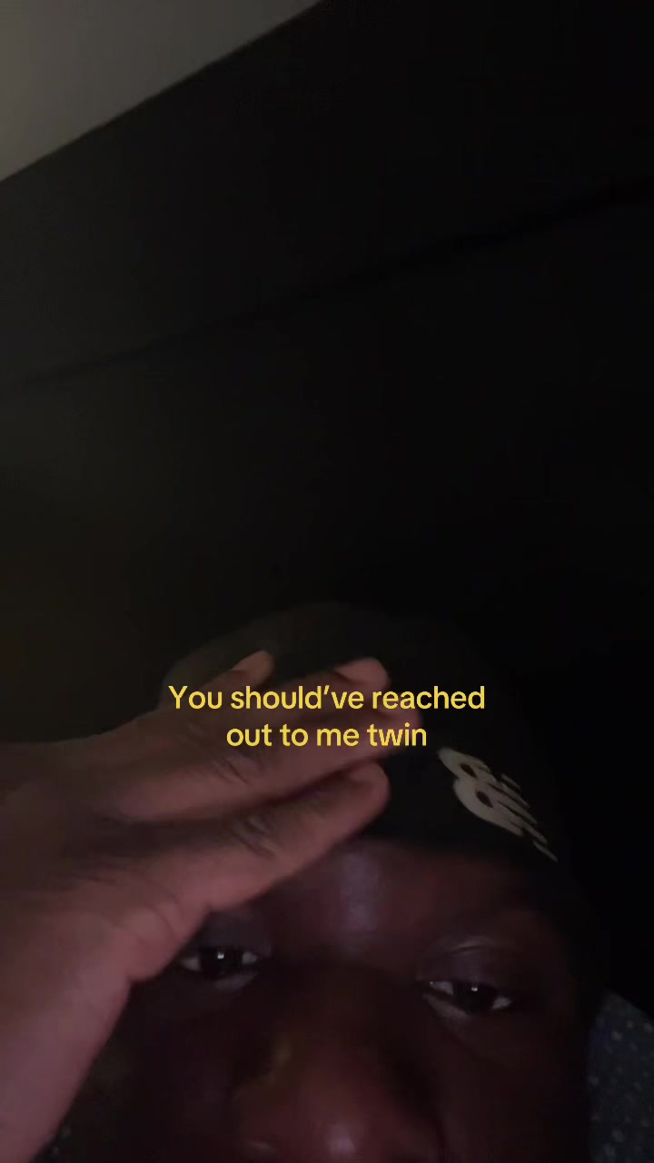 @🕴🏾