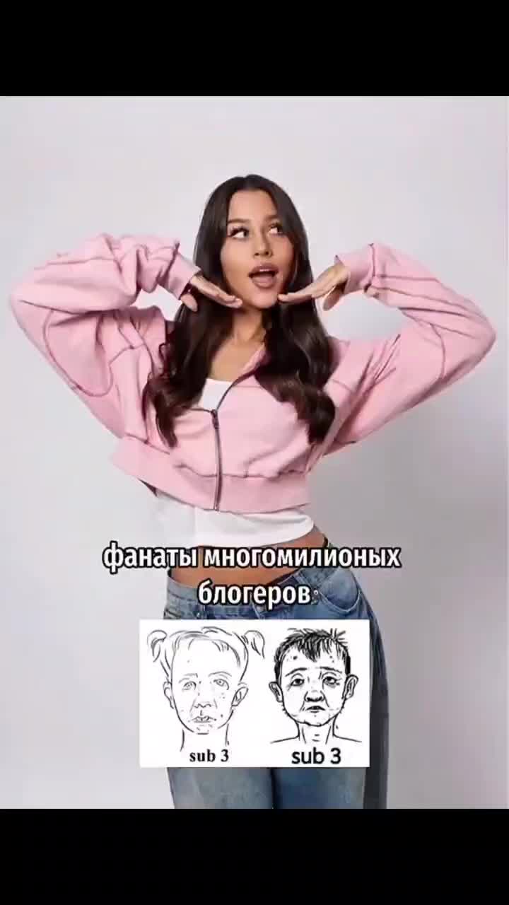 @нандролончик2012