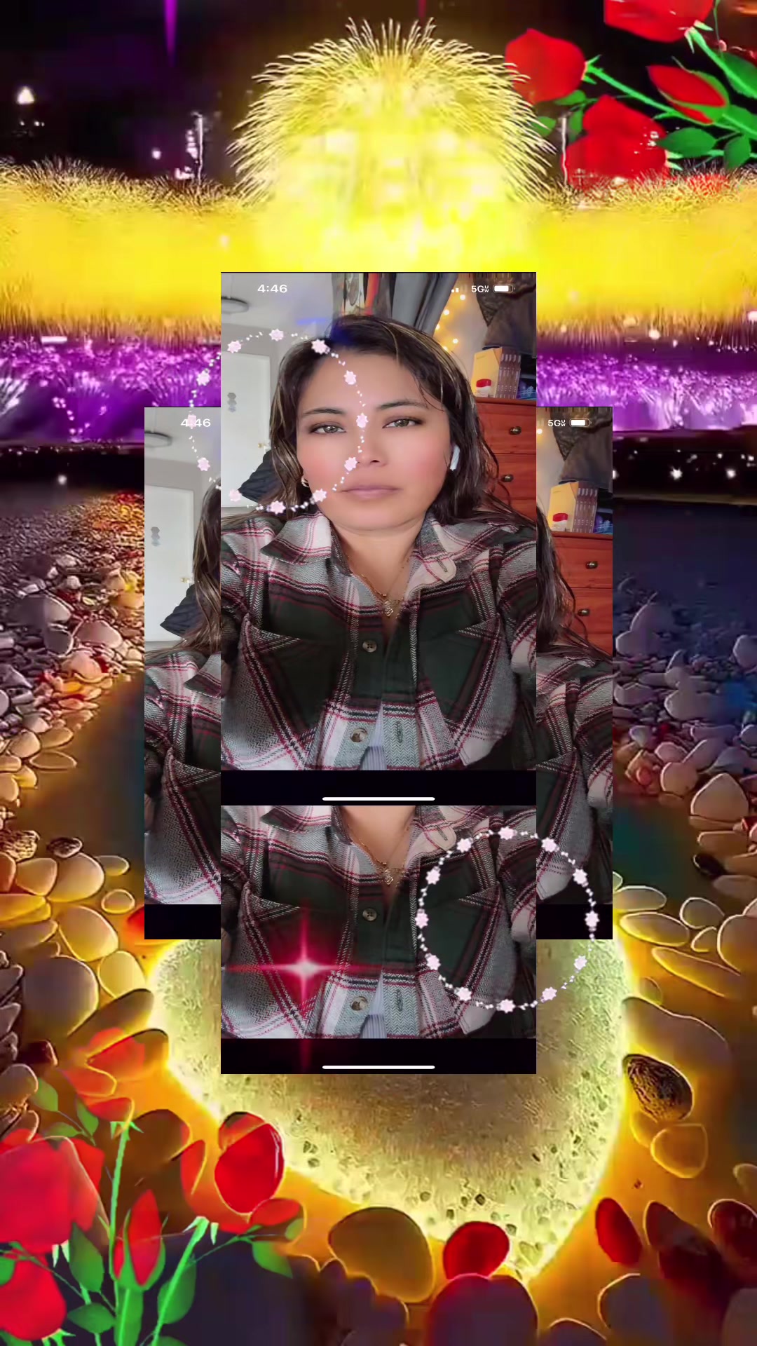 @carmela99991