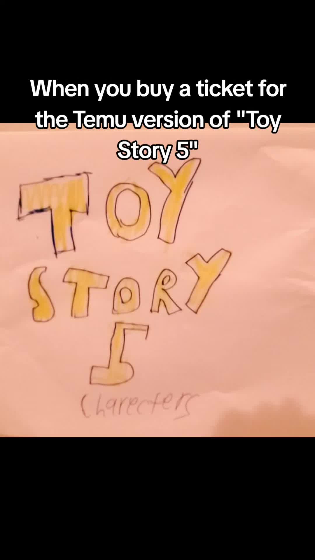 @Steve