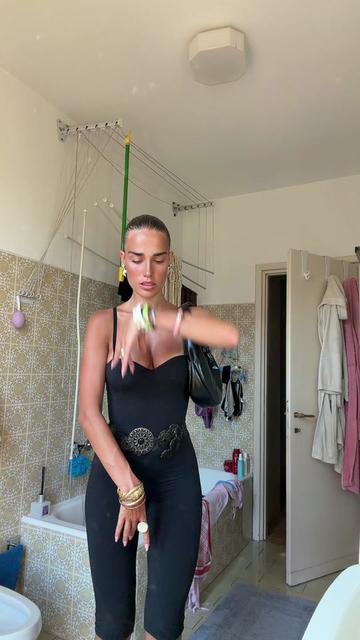 @CLARA ⭑