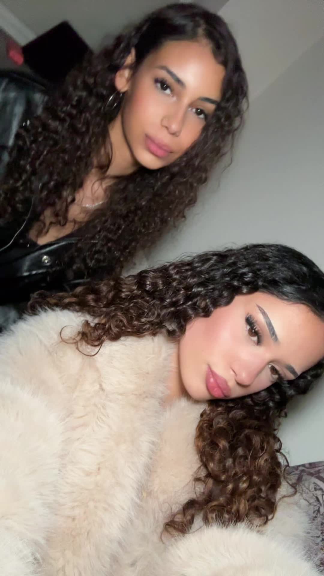 @hayroxleilo