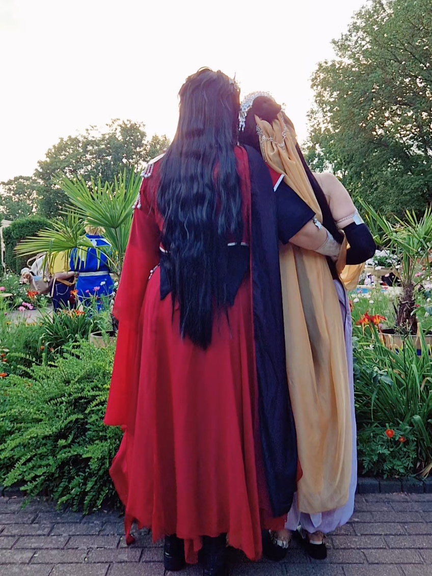 @Karasu🐥👑