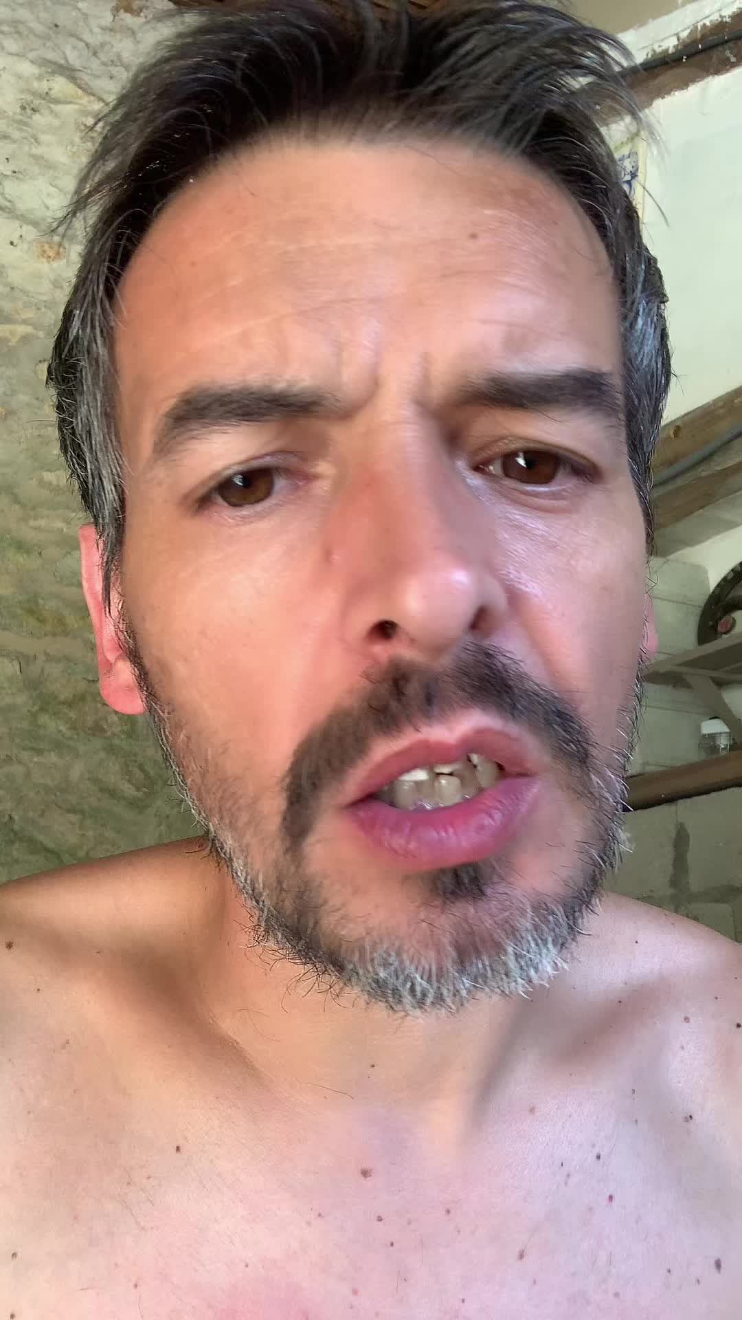 @dadacool45🌀