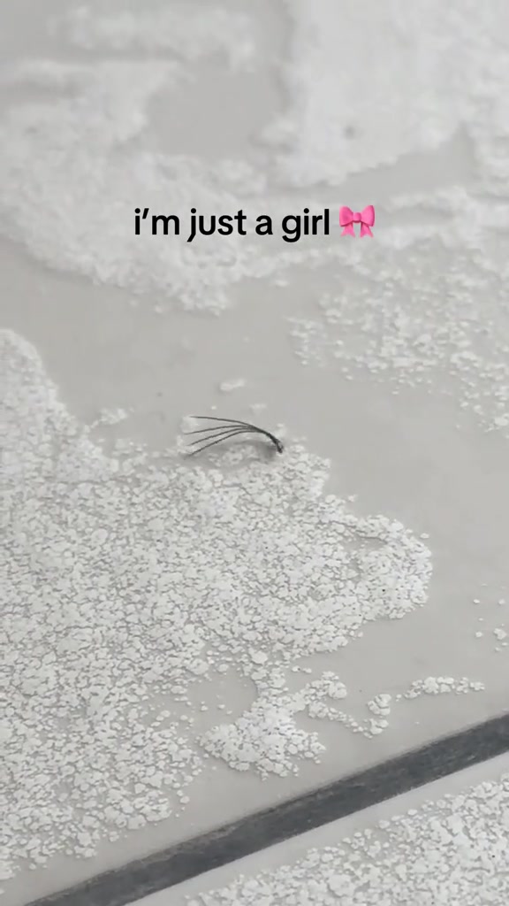 @AnnaGorr
