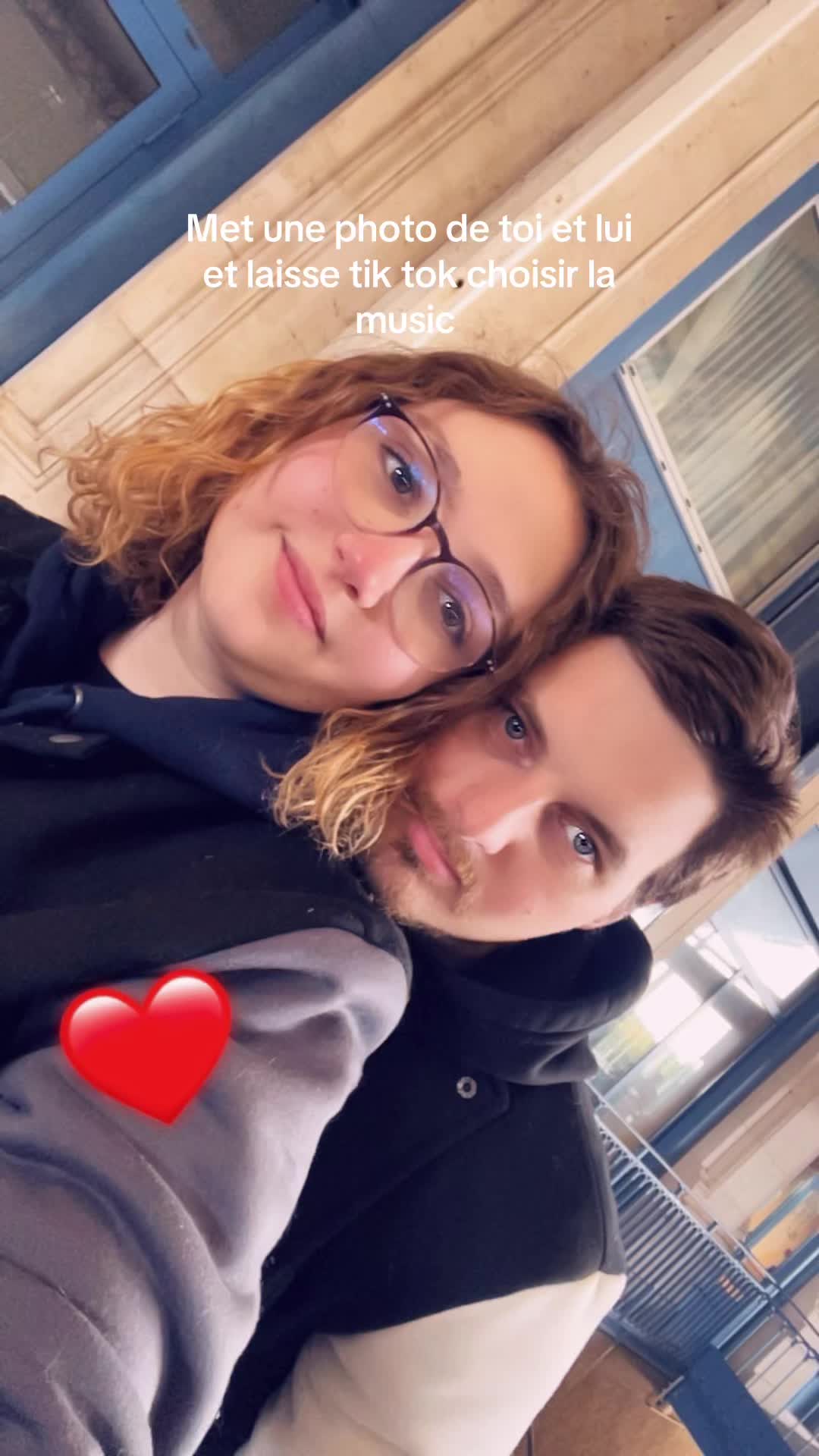 @❤️Morgane.Chapellier💍