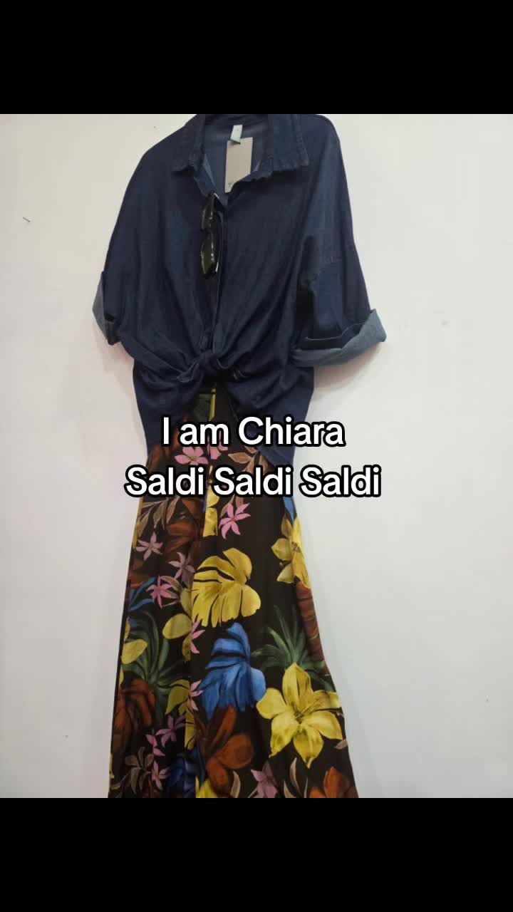 @chiara couture
