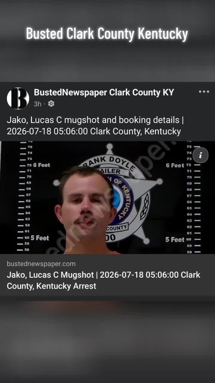 @Busted6.0