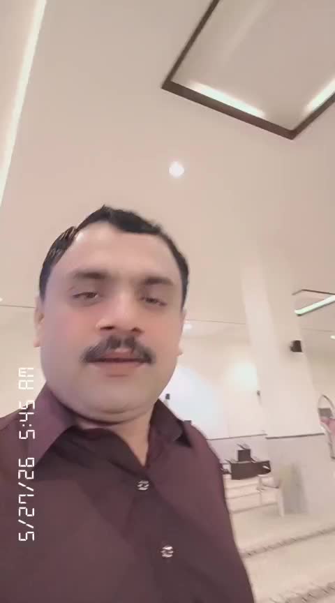 @🎄👽 𝓜&alpha;zᕼ𝒶尺 𝐀ⓑв𝓐ş 💢✌.CH