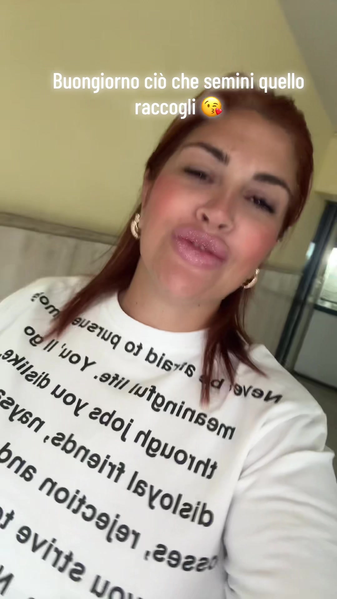 @⭐️cristina giame&rsquo; ⭐️