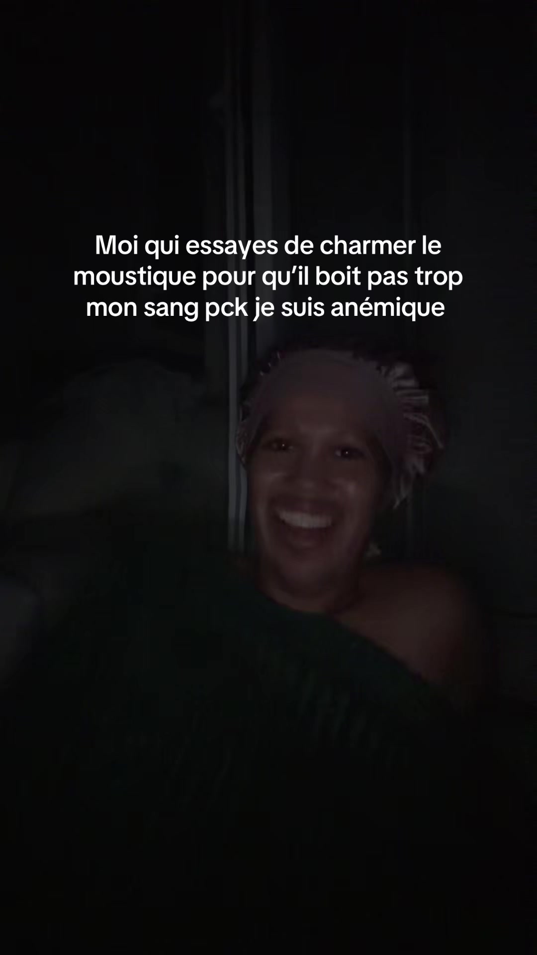 @Fatnaaa_