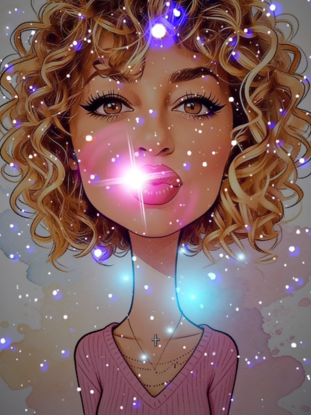 @💫✨❤️missysabelle❤️✨💫
