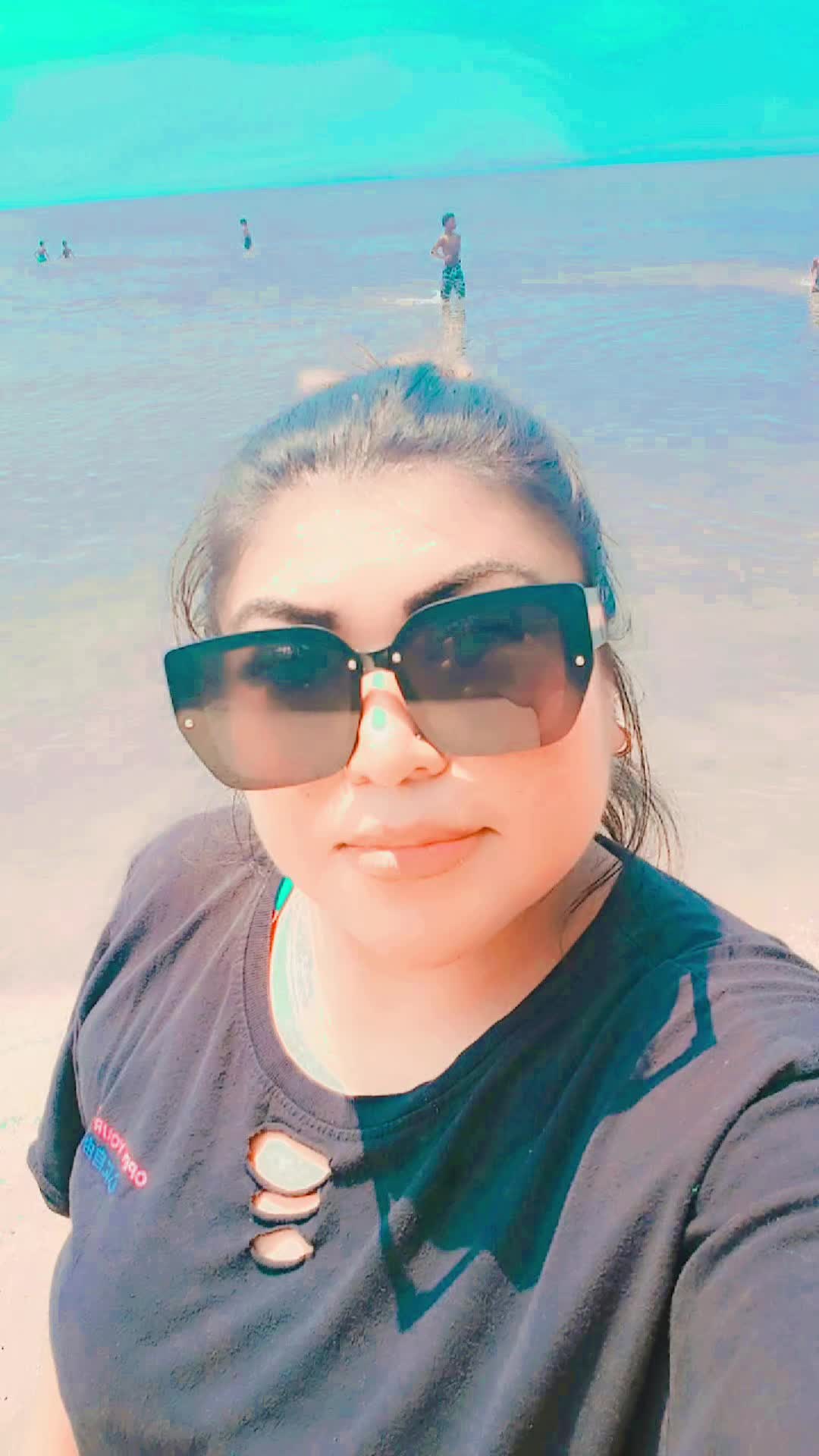 @๐isabel๐๐๐๐บ๐ผ๐๐