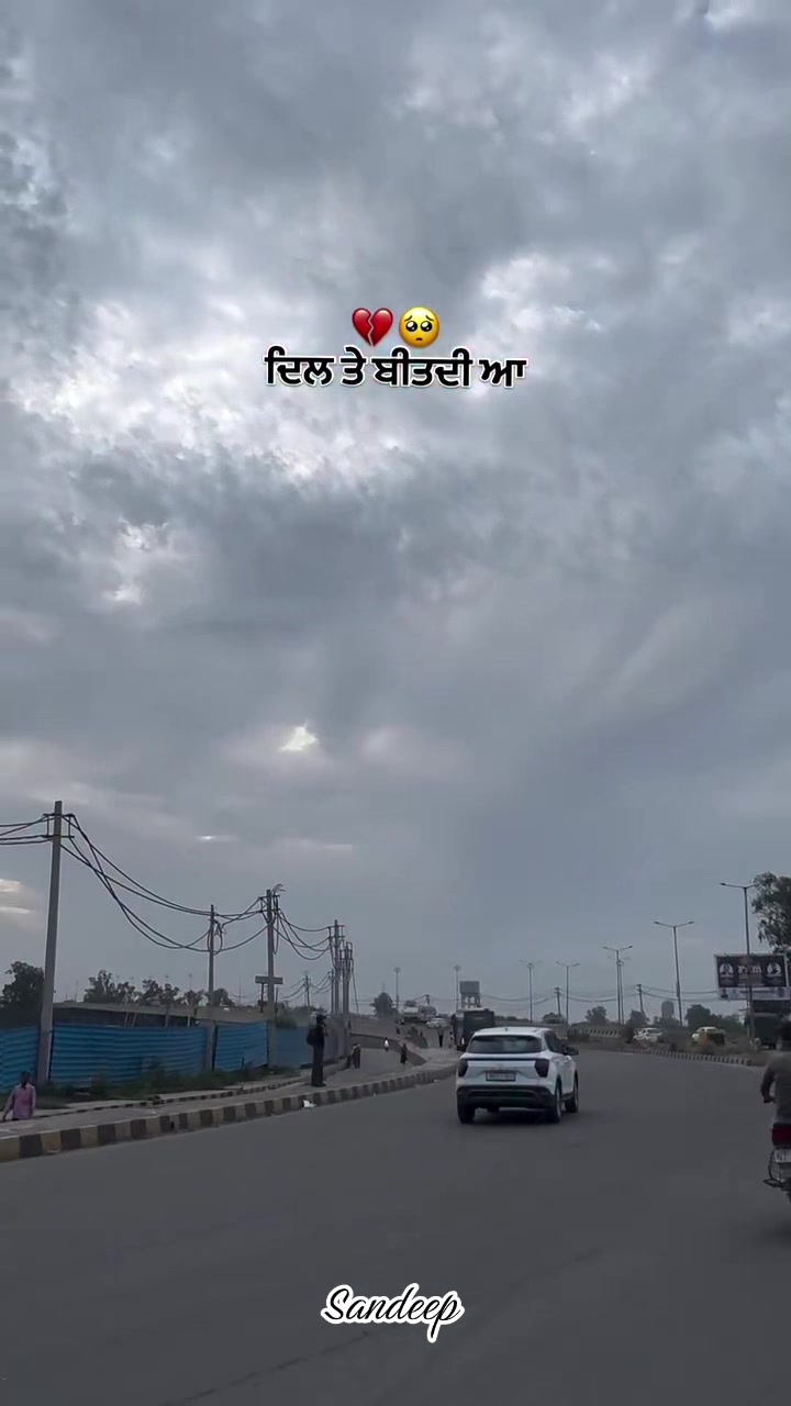 @Sdeep_2022