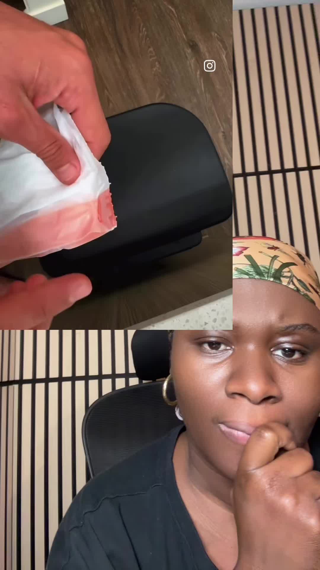 @elsrich