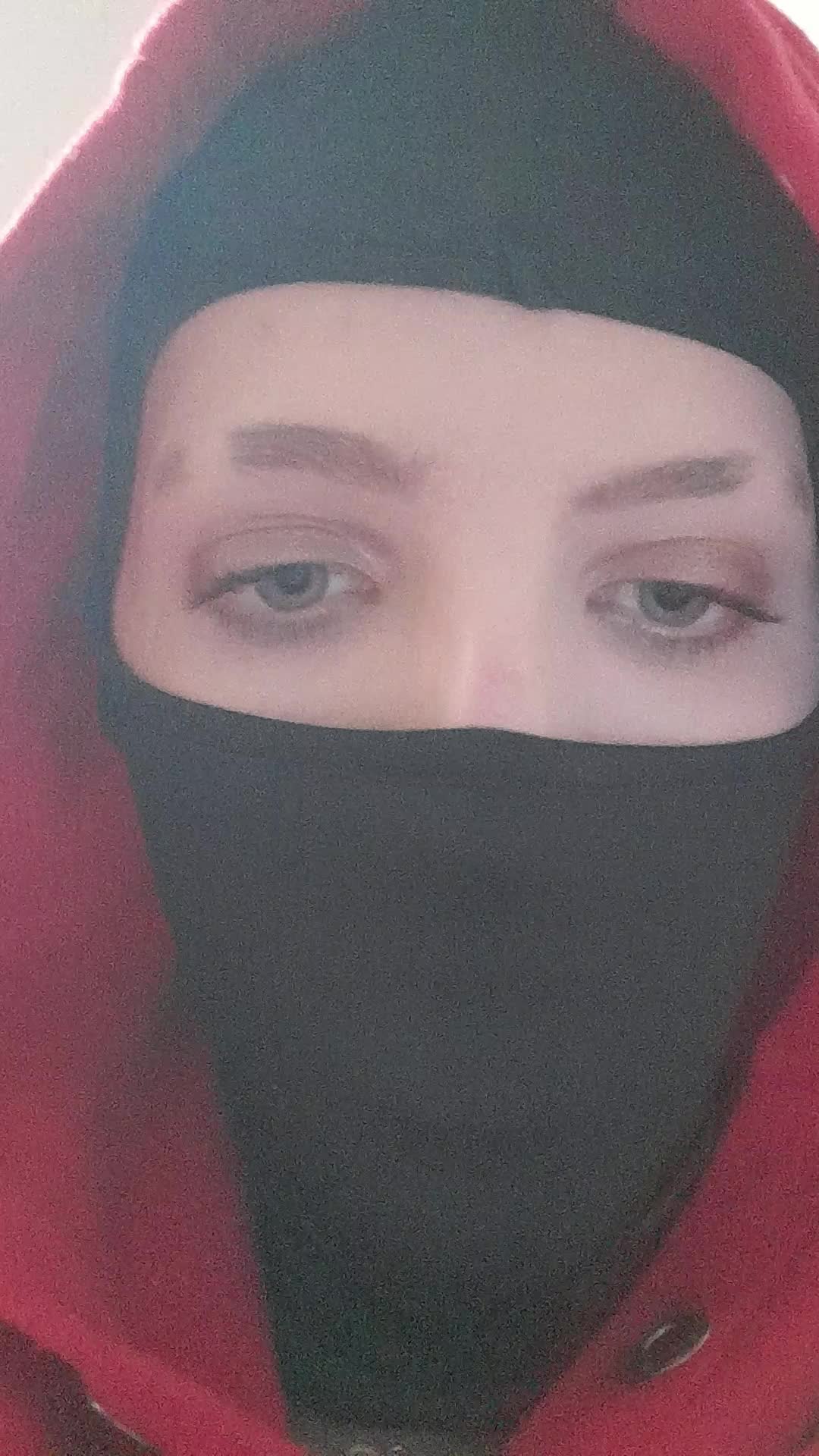 @MaskedSky_18