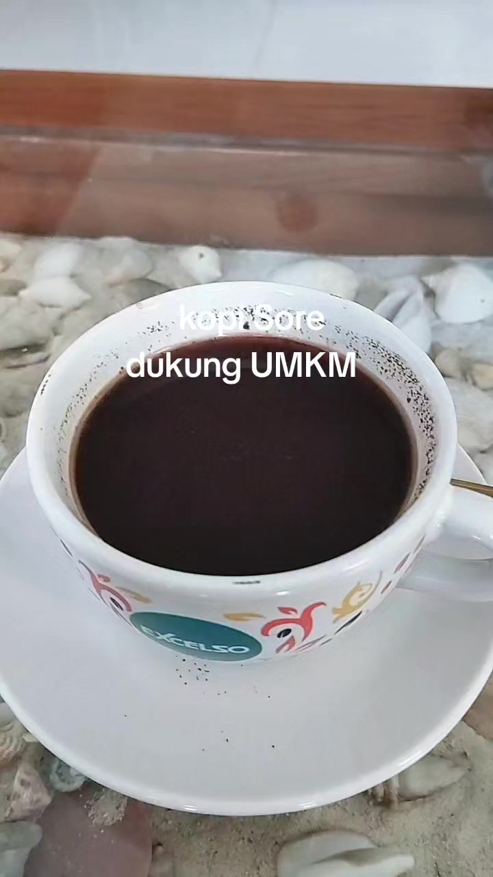 @H Halim