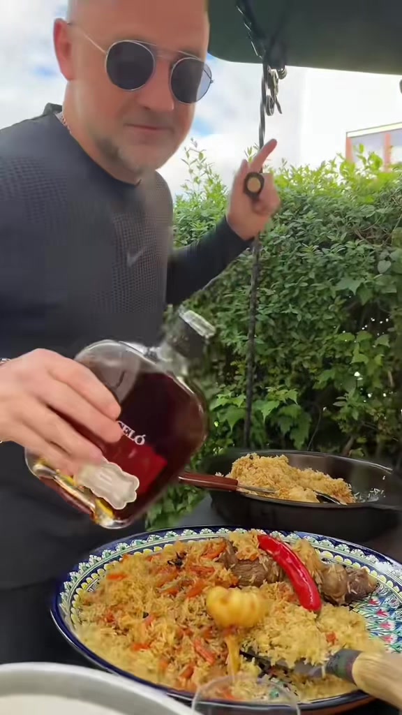 @KnifeTimeRu