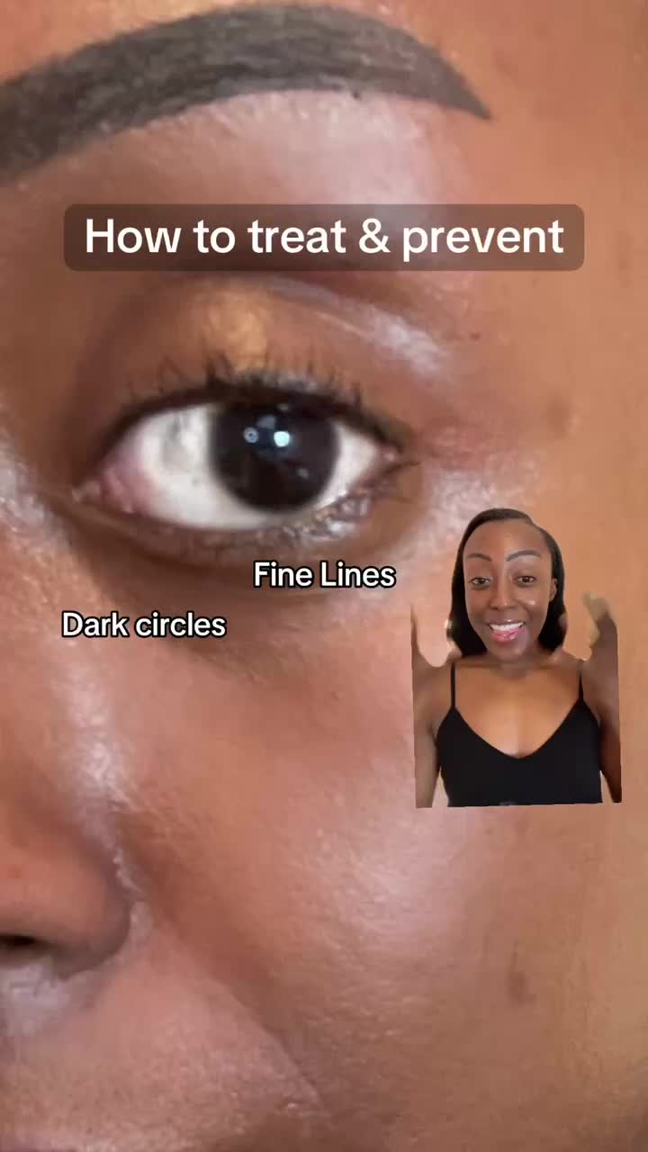 @Facetheory