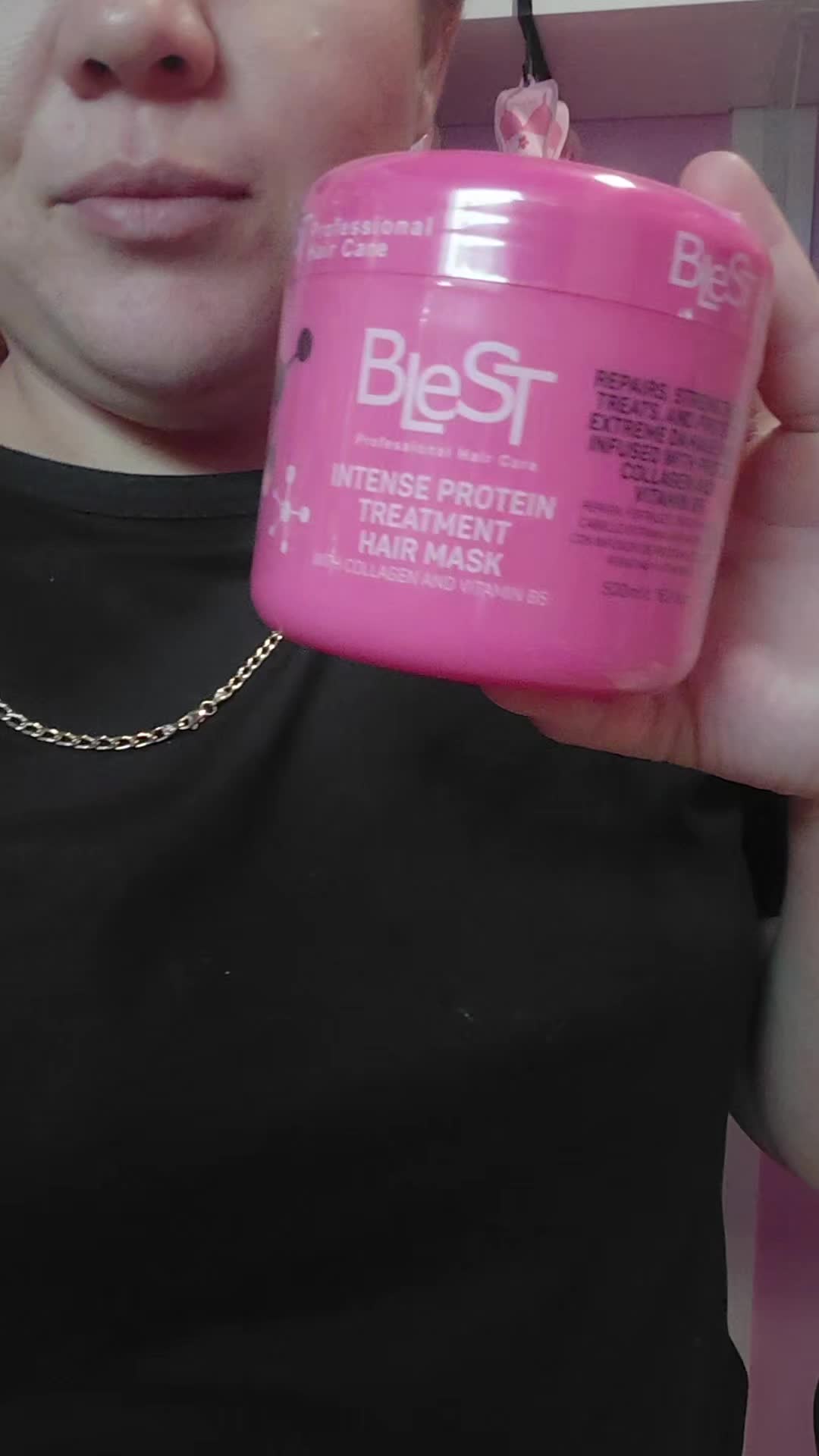 @Kiticosmetics