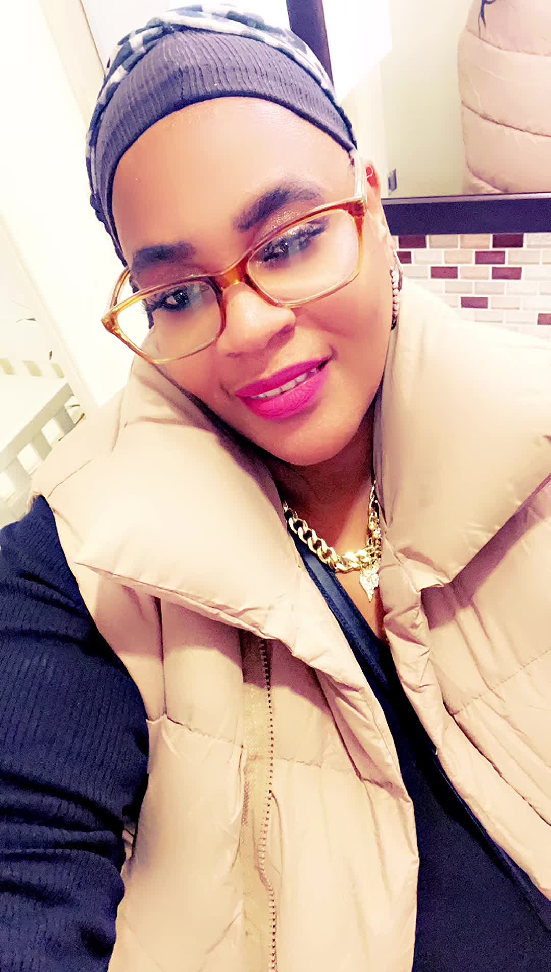@Msthickness 🦋 Randolph