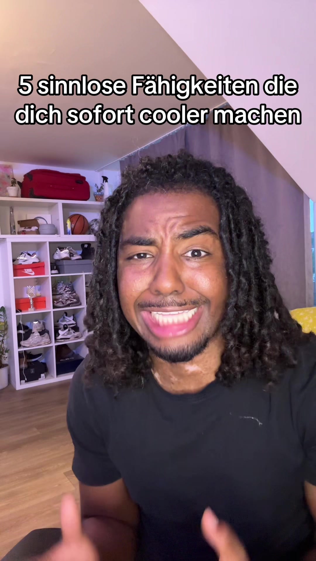 @seimAhne
