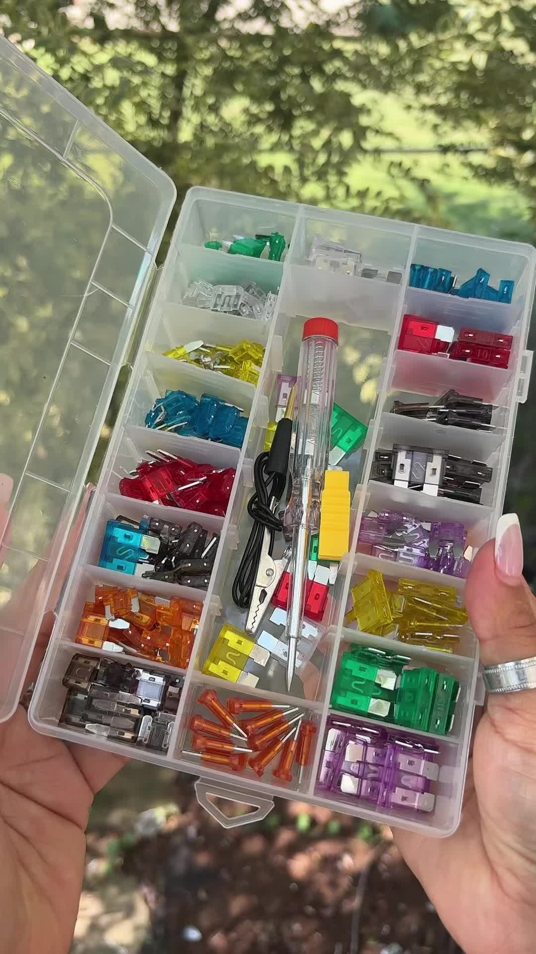 @Chayodeparral10☄️🧸