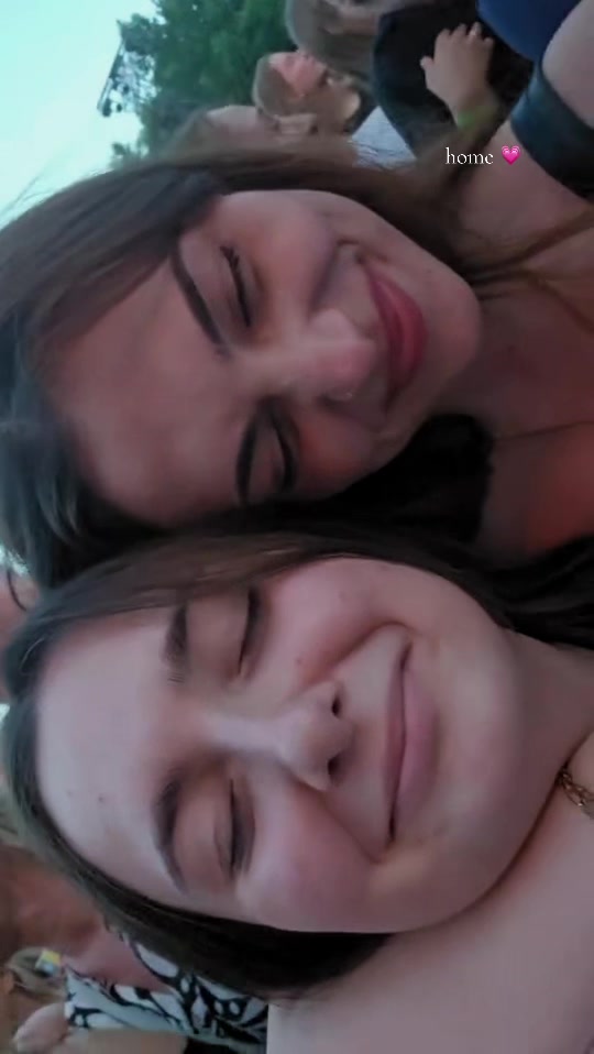@zoimariaa