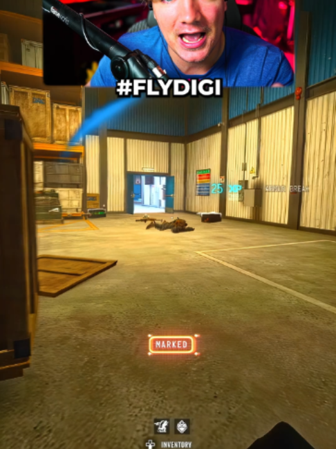 @Siid 🛡️