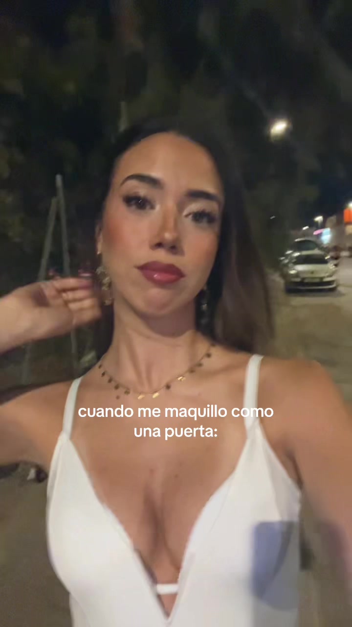 @Luu 🌸