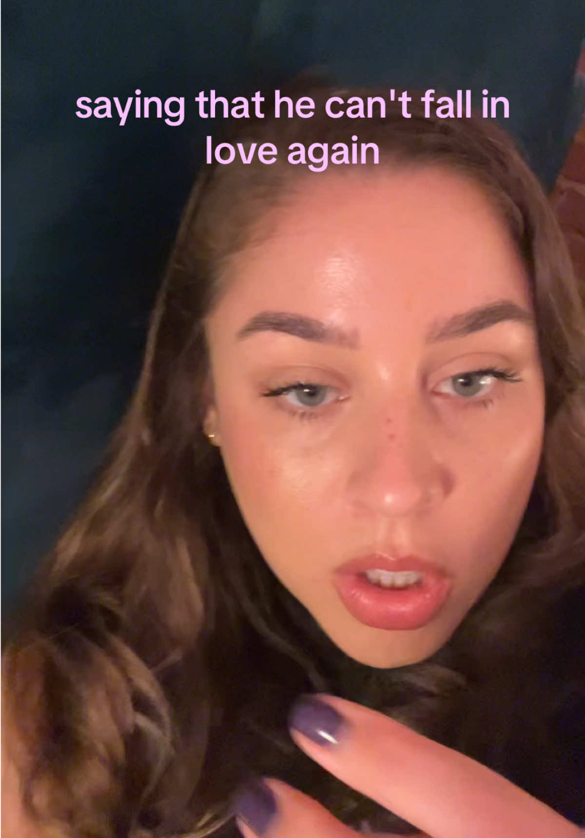 @zoefromtheinternet