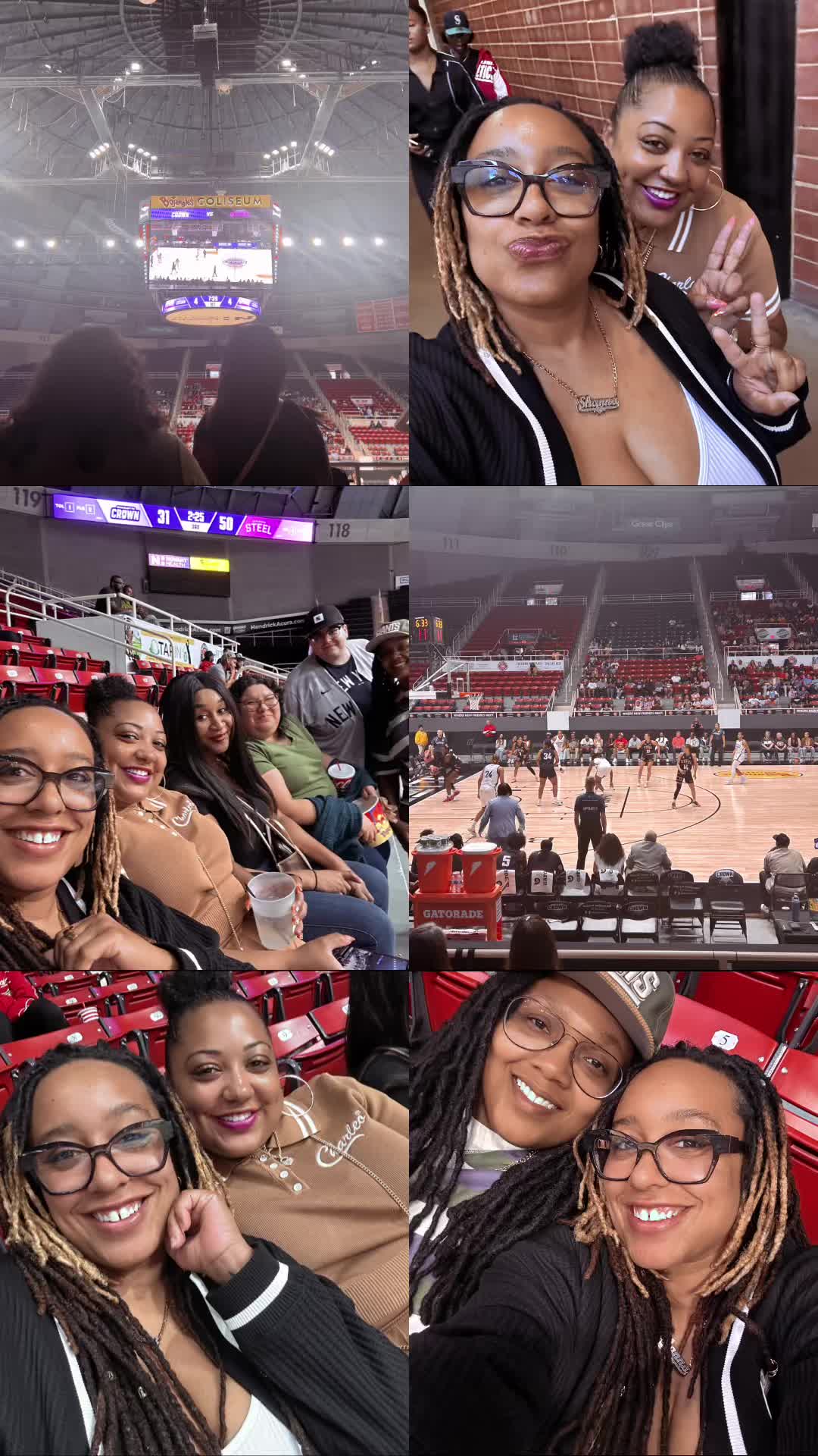 @shayboogie