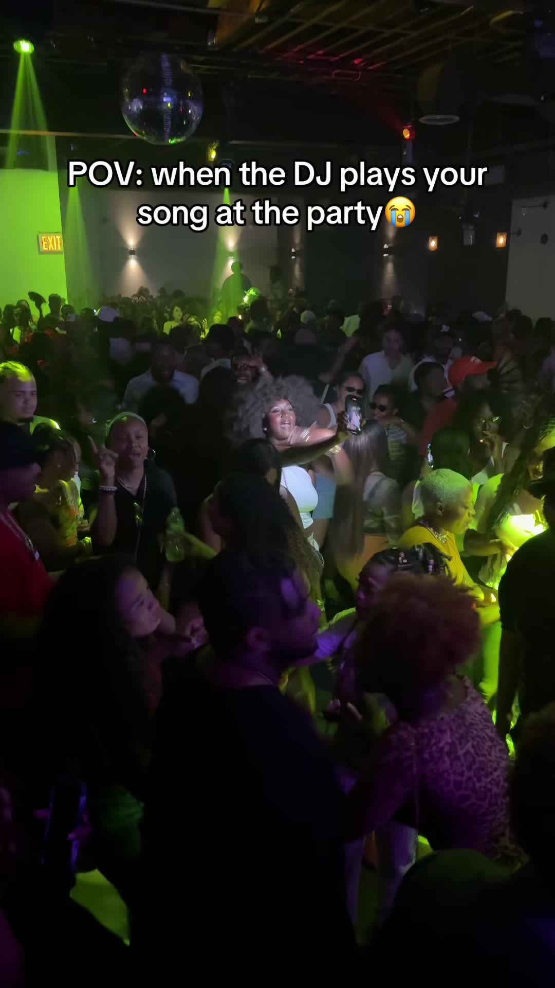 @jsmhospitalitygroupnyc