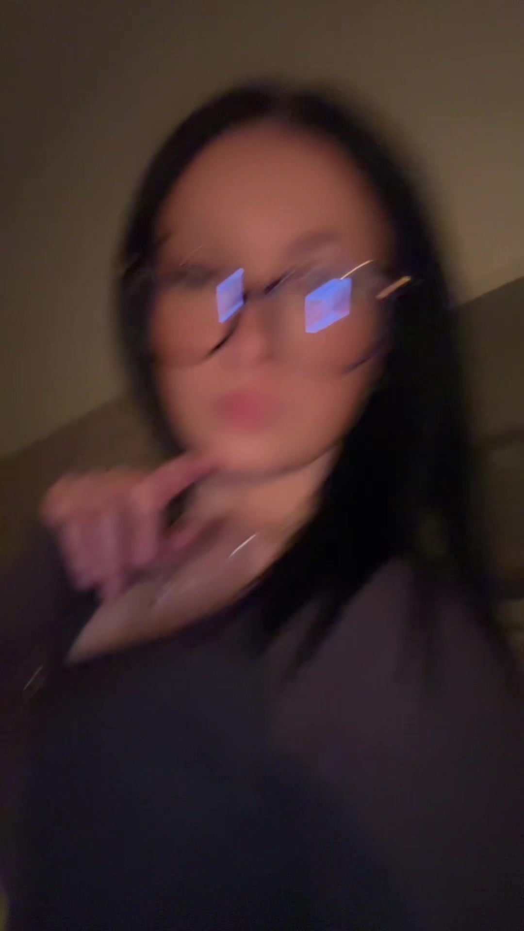 @biasspam
