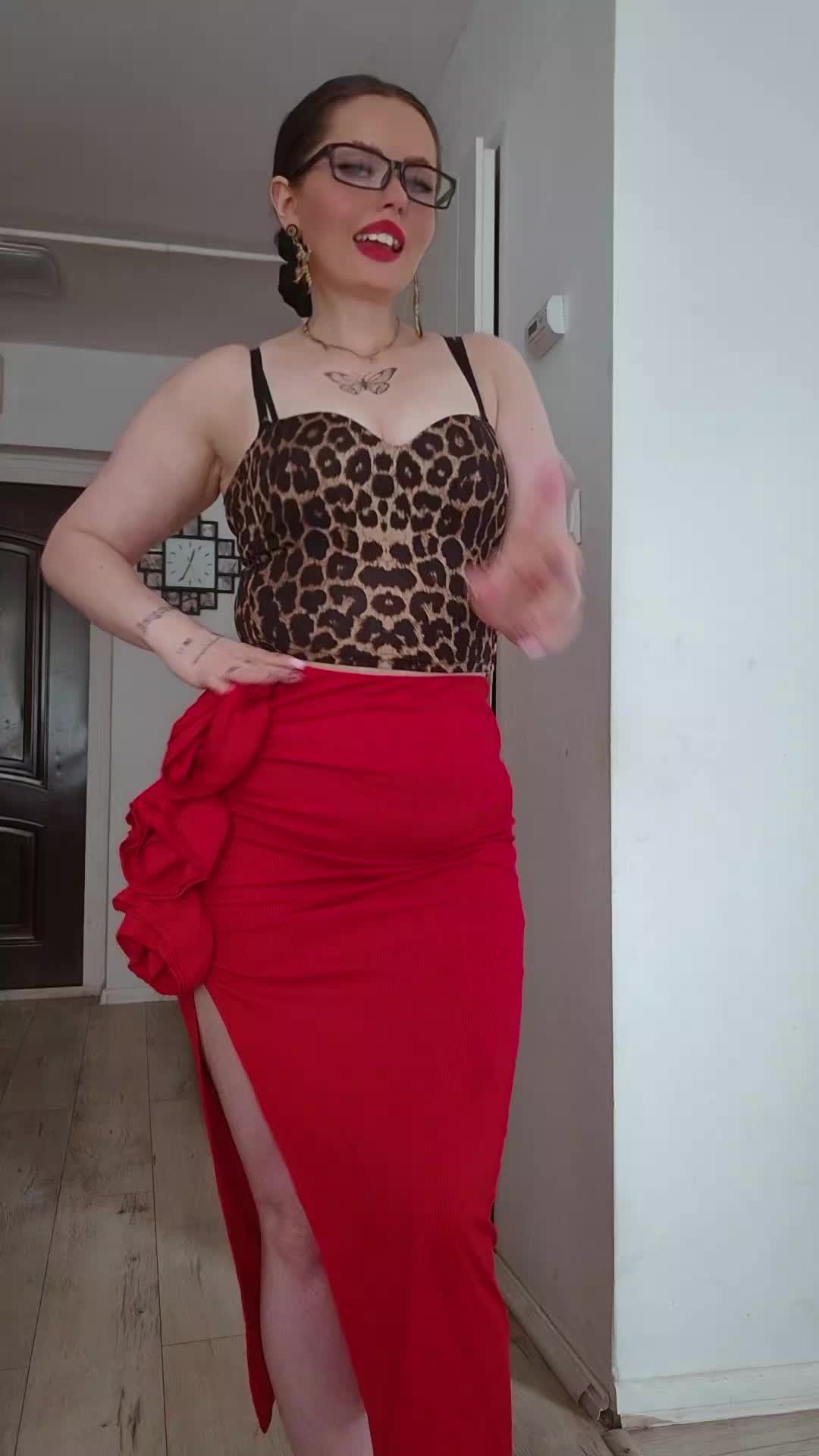 @Hula_Andziula 🦋