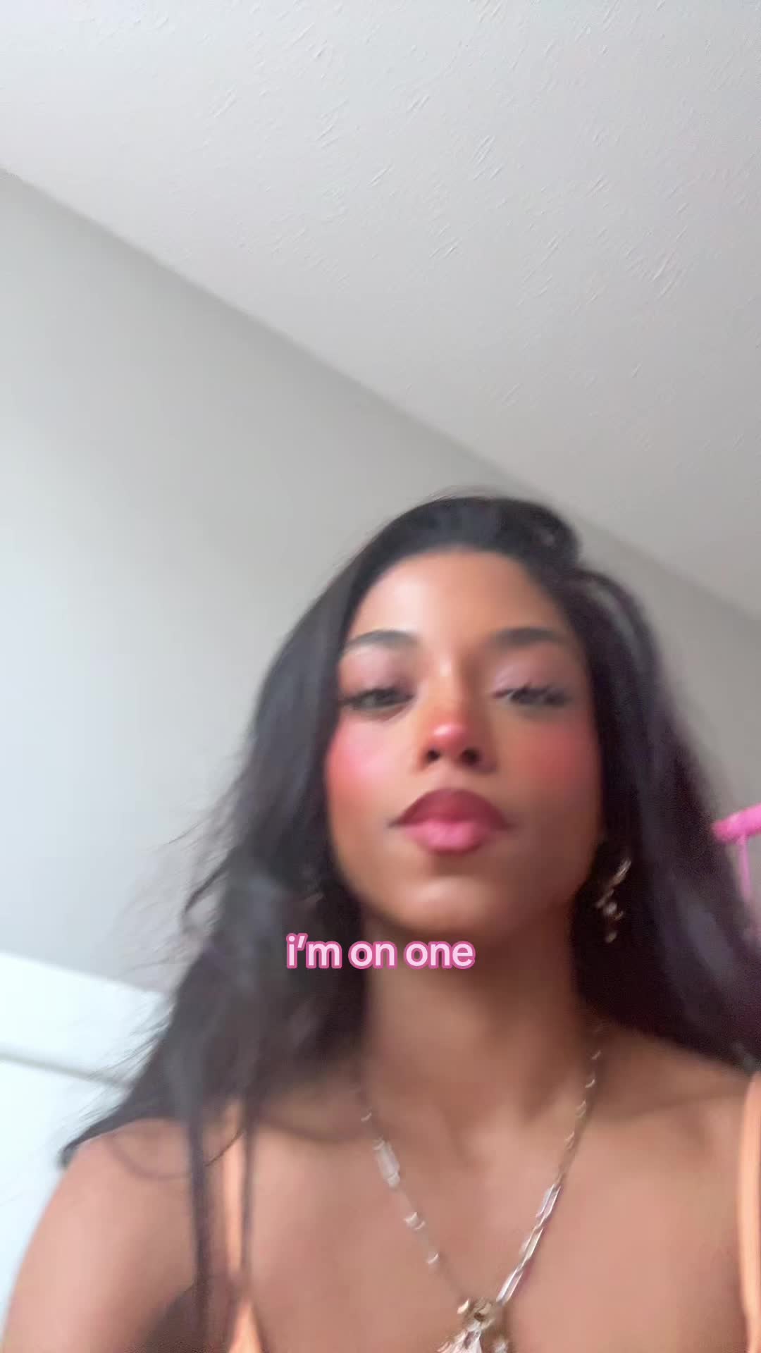@yungmoneymiki