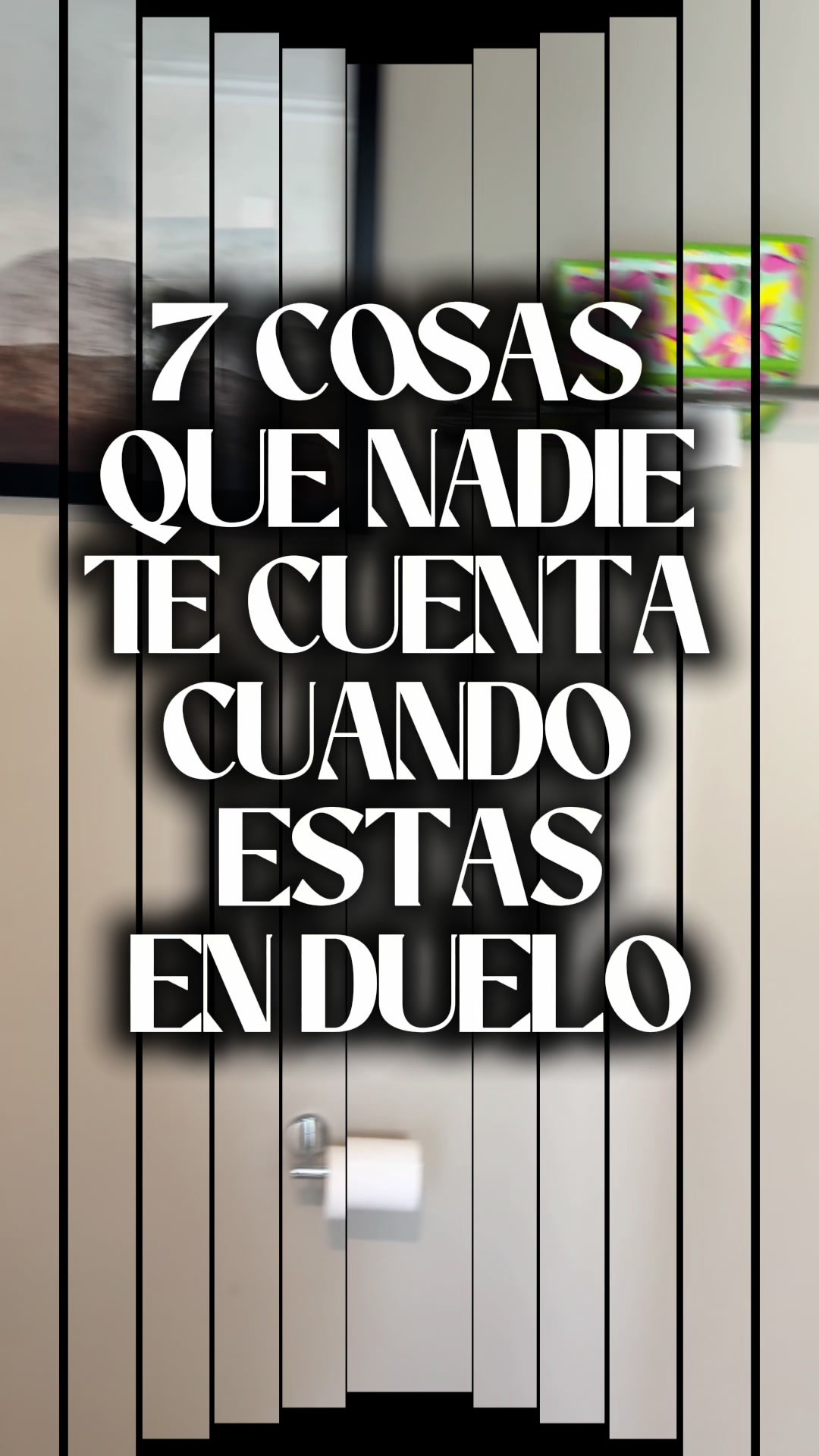@Carolina86