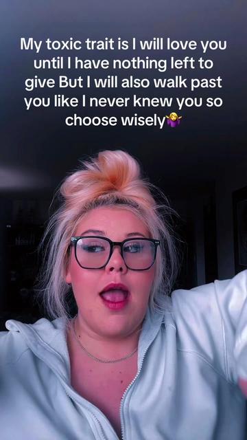 @Kirsten Lynn