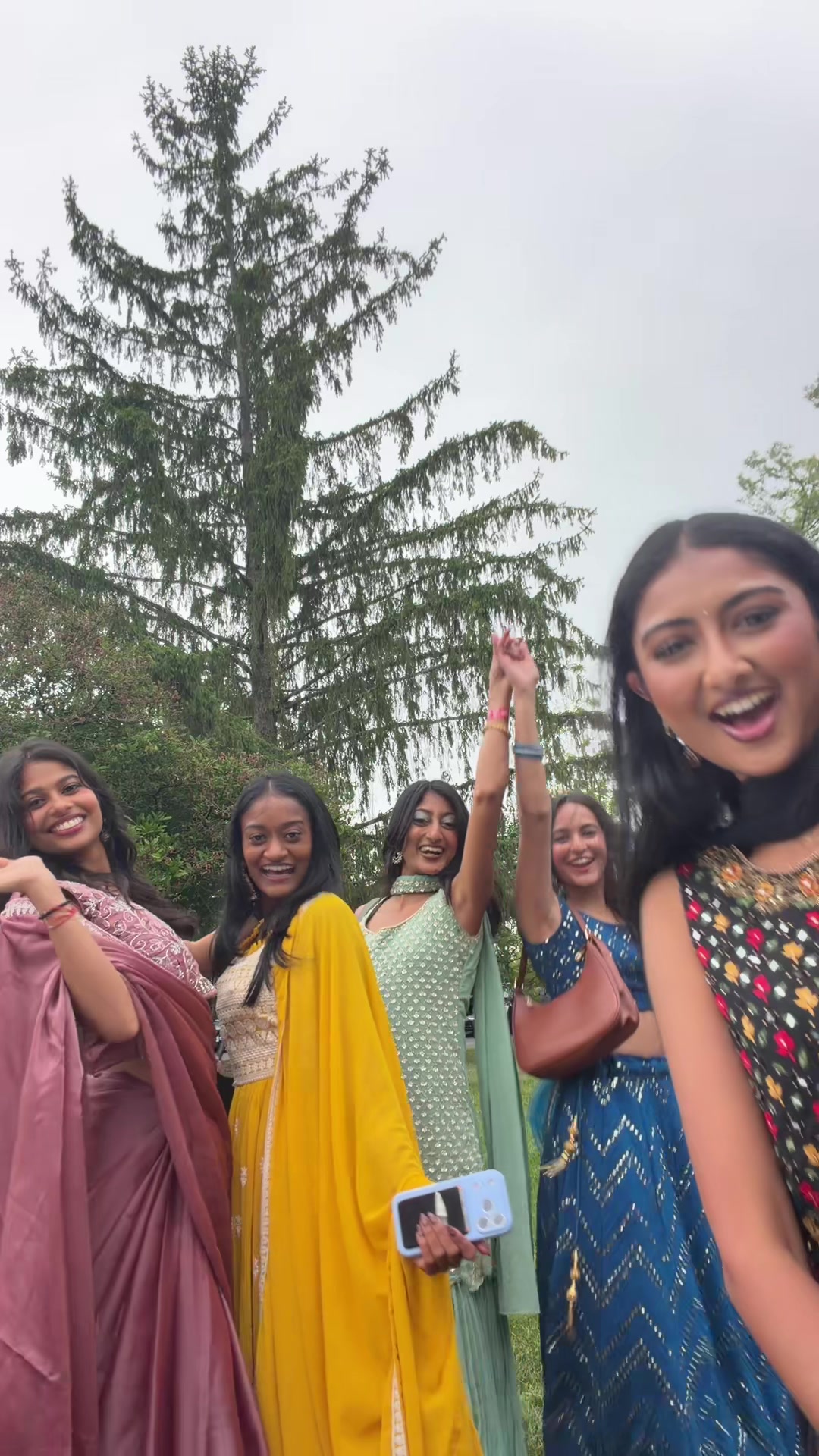 @sreenidhi