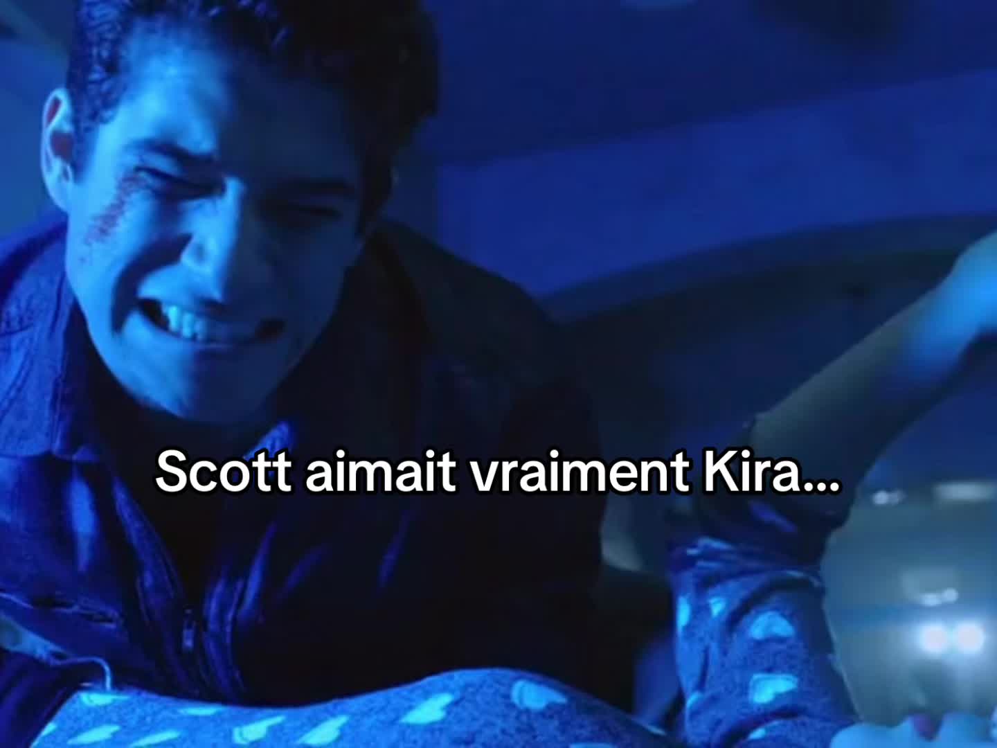 @netflix_series_edit___