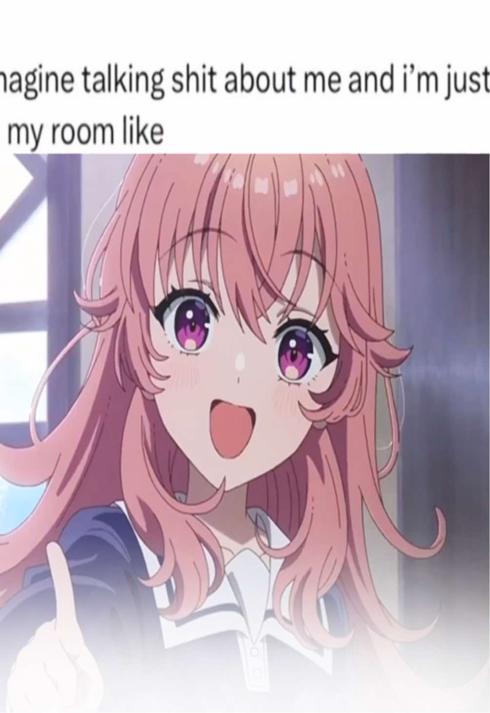 @aya ⋆.˚☕︎