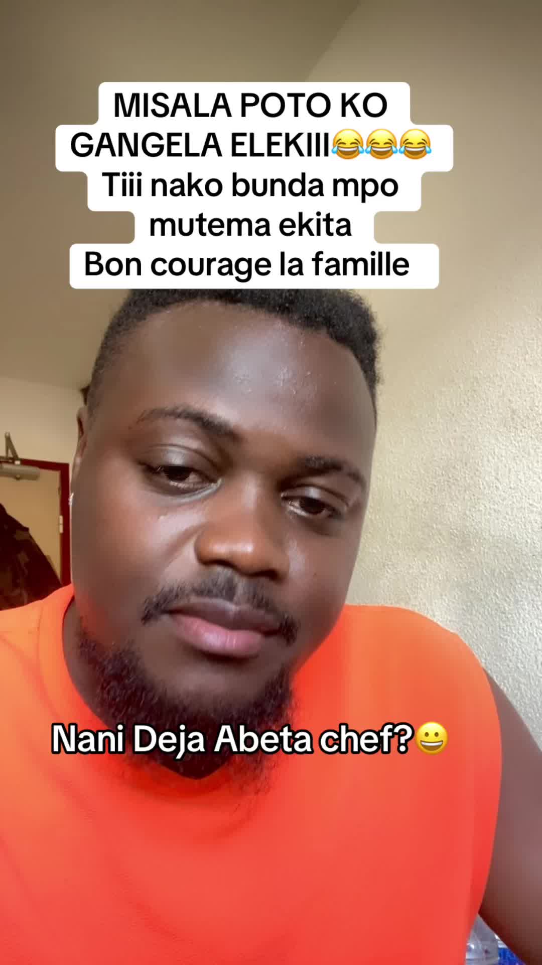 @DJ Lionel inters adeba🇨🇩🇫🇷