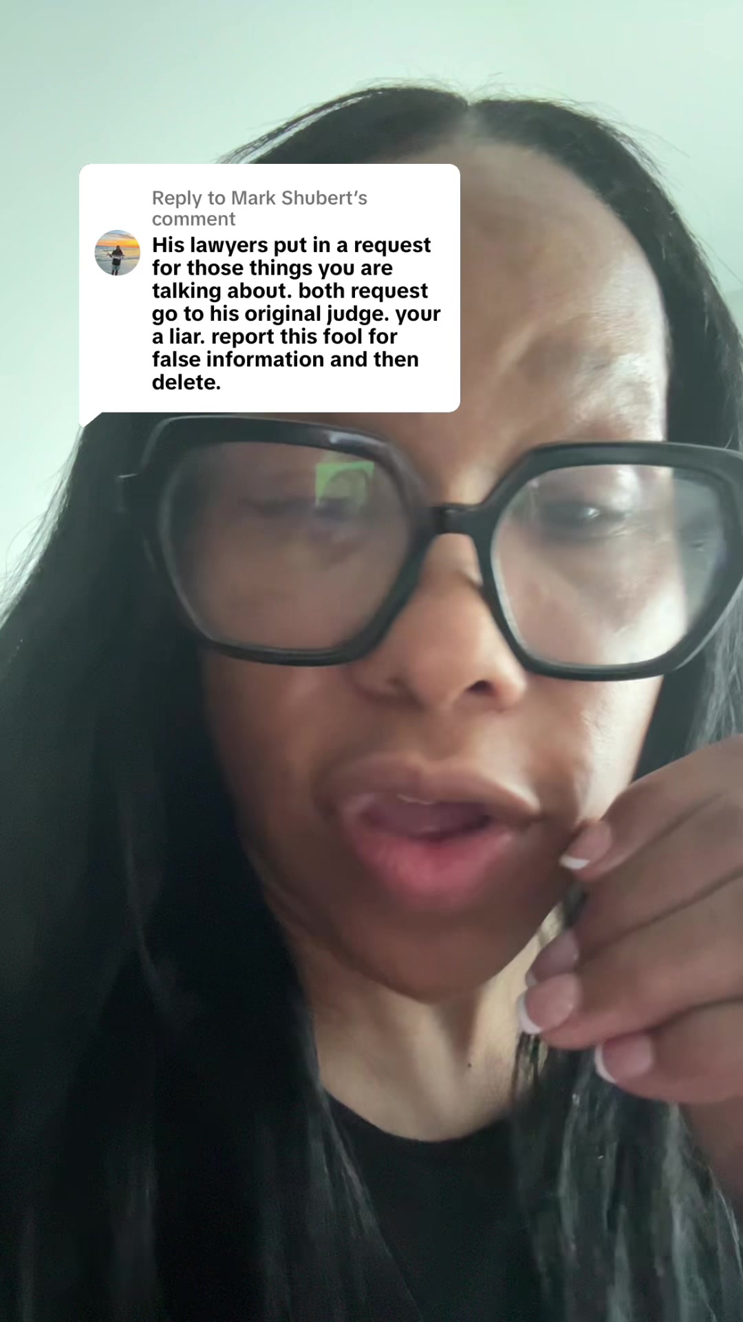 @CASHOUTWITHKISHA