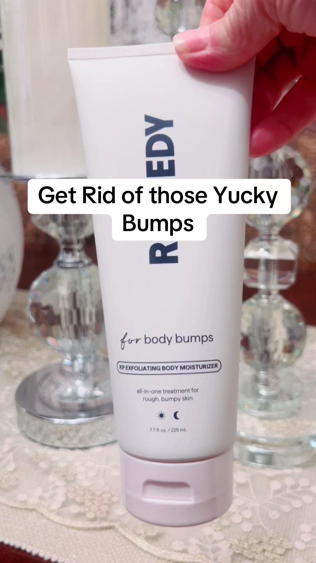 @CalmSpirits