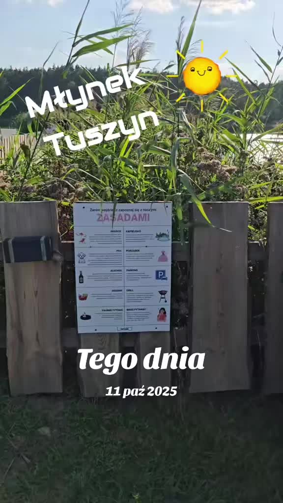 @mariuszmwm
