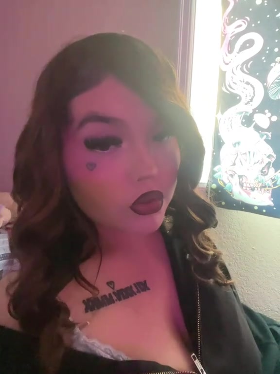 @jakylaa