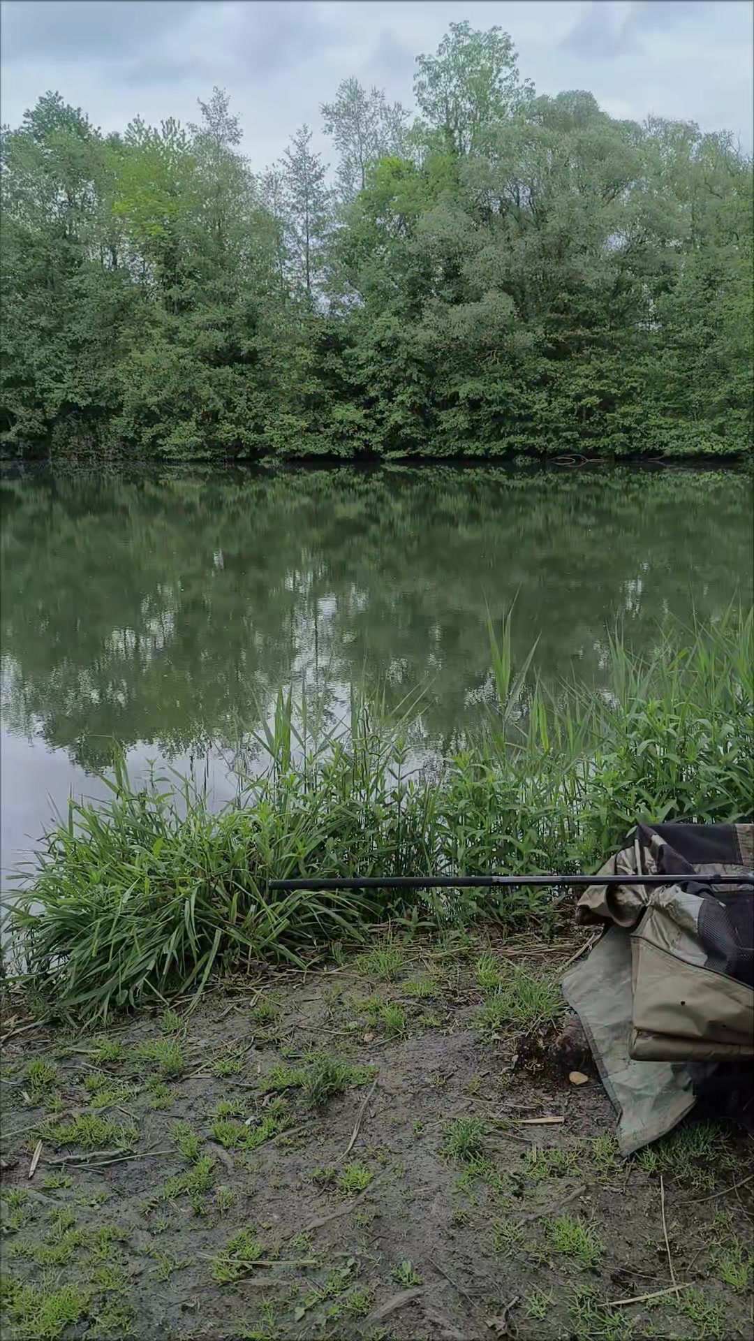 @Jocarpfishing