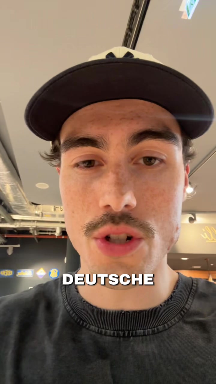 @Leooonard