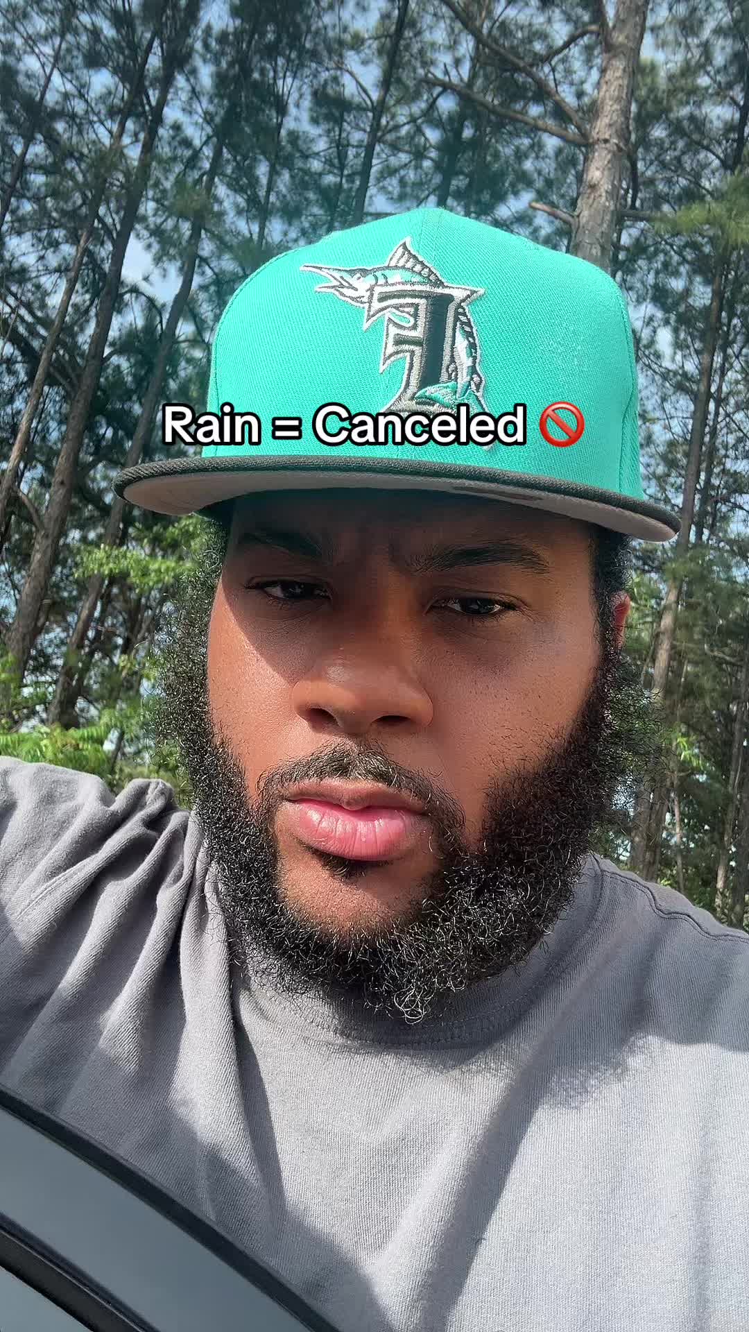 @Probowlhalo
